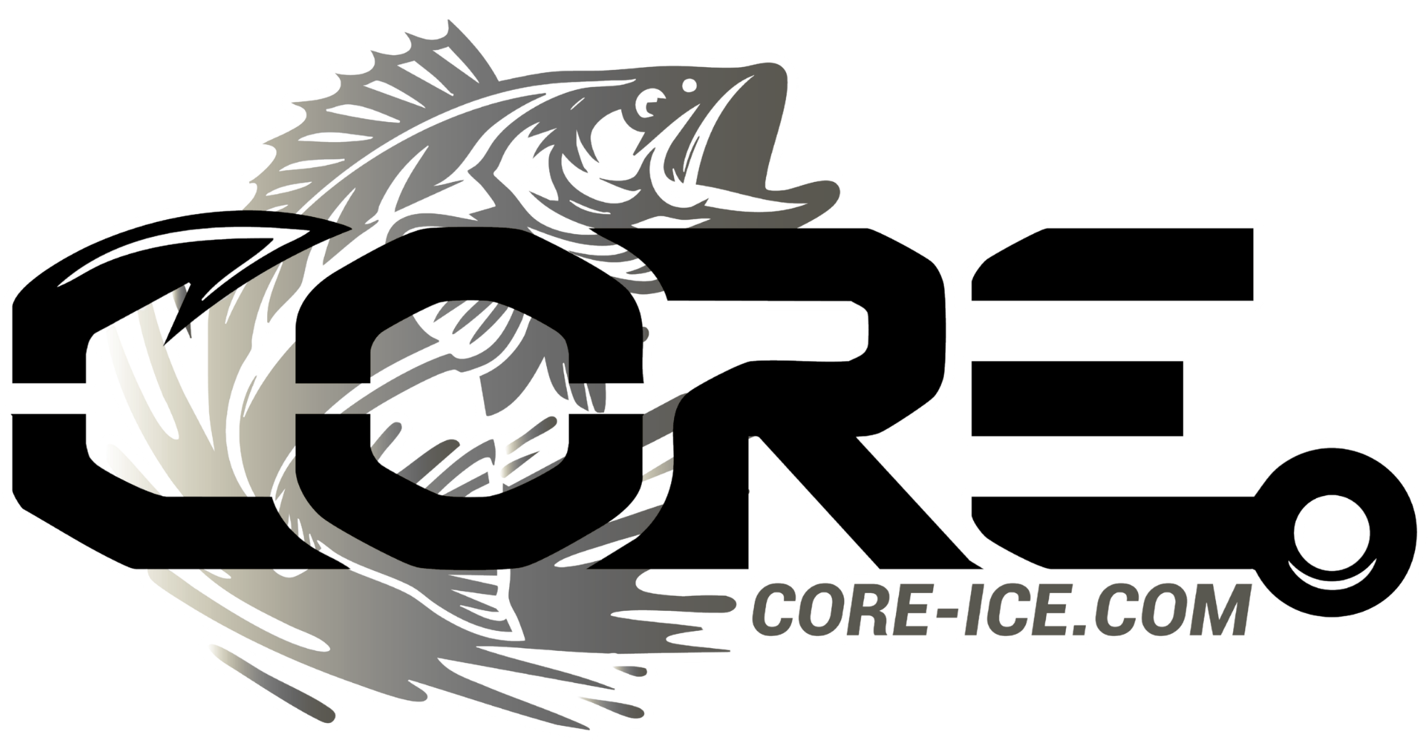 CORE ICE logo
