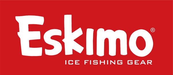 Eskimo logo