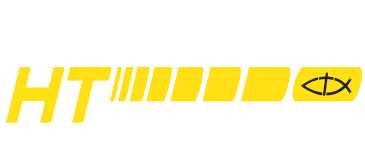 HT Enterprises logo