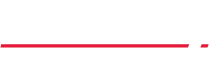 MarCum logo