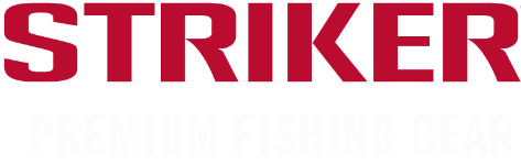 Striker logo