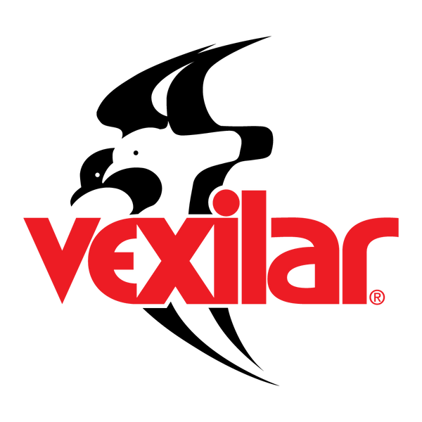 Vexilar logo
